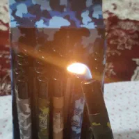 فندک آشپزخانه