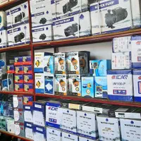 فروش قطعات پمپ آب،دینام، تعمیر وسیم پیچی (تخصصی)