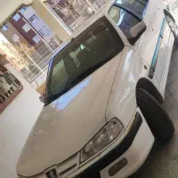 پارس سال مدل 95|خودرو سواری و وانت|مشهد, شهید بهشتی|دیوار