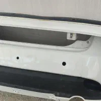 جوشکاری فایبر گلاس انواع قطعات خودرو|خدمات موتور و ماشین|میبد, |دیوار