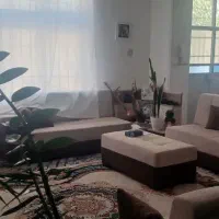 اجاره دربست خانه ویلایی ۲۰۰متری شهرک دانش|اجارهٔ خانه و ویلا|خلخال, |دیوار