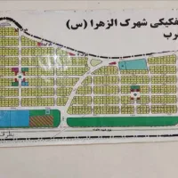 زمین-ششدانگ-240-متری-سند-دار