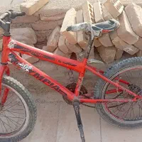 دوتا دوچرخه