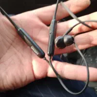 لوازم جانبی موبایل