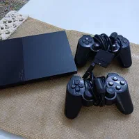 پی اس 2