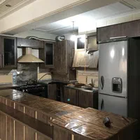 منزل مبله سه خواب|اجارهٔ کوتاه‌مدت آپارتمان و سوئیت|شیراز, انجیر|دیوار