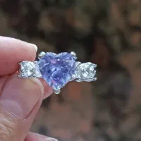 بدلیجات