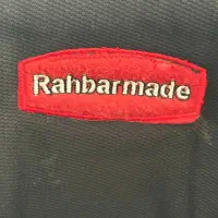 صندلی کودک|تخت و صندلی بچه|تهران, علم و صنعت|دیوار