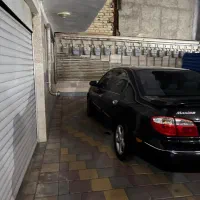 ماکسیما اتوماتیک مدل 1388