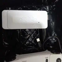 کنسول گیم نو|کنسول، بازی ویدئویی و آنلاین|اهواز, بهارستان|دیوار