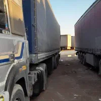 تریلی ایویکو