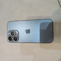 آیفون13پرو در حد نو