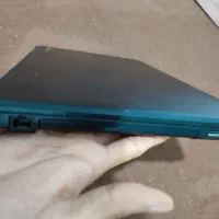 لپ تاپ توشیبا|رایانه همراه|ایرانشهر, |دیوار