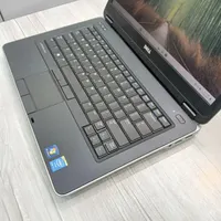 لپ تاپ i5 دل Latitude E6440|رایانه همراه|قم, صفائیه|دیوار