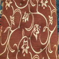 پشتی