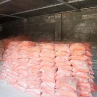 مصالح ساختمانی دانش پور|مصالح و تجهیزات ساختمان|برازجان, |دیوار