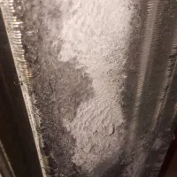 تعمیرات/خدمات کولر گازی/ یخچال/فروشگاهی خانگی|خدمات پیشه و مهارت|اهواز, گلستان|دیوار