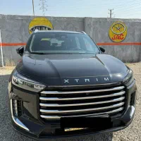 فروش اکستریم VX 1403