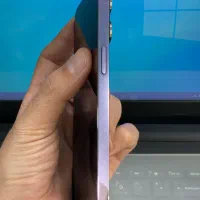 اپل iphone 14 promax با رجیستر|موبایل|کاشان, پا نخل|دیوار