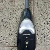 جارو شارژی گاسونیک