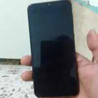 گوشیA20سامسونگ تمیز وسالم