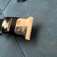 ماشین اصلاح حرفه‌ایBuytiti MR|آرایشگاه و سالن‌های زیبایی|رباط‌کریم, رباط‌کریم|دیوار