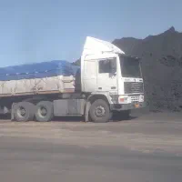 فروش فوری اف۱۲ اینتر کولر ۷۶
