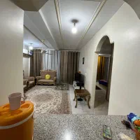 فروش آپارتمان ۷۸ متری یک جانبازان|فروش آپارتمان|اهواز, کوی جانبازان(دانش)|دیوار