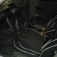 پراید 111|خودرو سواری و وانت|تبریز, |دیوار