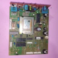 انواع روتور و برد پکیج