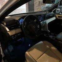 Toyota Camry 2025|خودرو سواری و وانت|شیراز, قدوسی غربی|دیوار