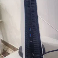 ps5فت|کنسول، بازی ویدئویی و آنلاین|خورموج, |دیوار