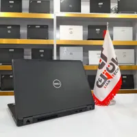 لپ تاپ نسل هشت Core i5 با رم ۸|رایانه همراه|برازجان, |دیوار