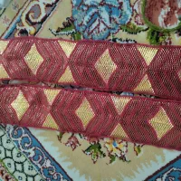 شک شلوار بندری