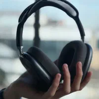 هدفون|پخش‌کننده همراه|رشت, گلسار|دیوار