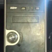 کیس کامپیوتر