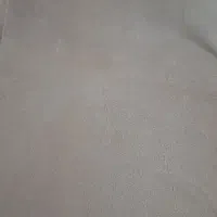 موکت|موکت|بوکان, |دیوار