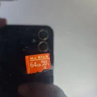 معموری نو سالم 512 64 گیگ سالم|لوازم جانبی موبایل و تبلت|مشهد, شهرک بهارستان|دیوار