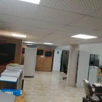 اجاره مغازه فلکه سرخواجه روبروی پاساژثامن