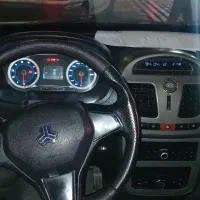 کویک 403|خودرو سواری و وانت|قم, شهدا|دیوار