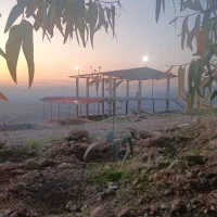 جوشکار سیار در اردکان ومیبد