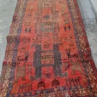 فرش قدیمی