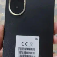 فروش گوشی شیائومیa5