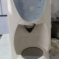قهوه جوش مولینکس اصل فرانسه