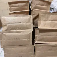 چای صادراتی به عراق ممتاز گیلان|حراج|تهران, قلمستان|دیوار