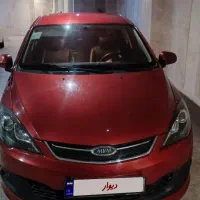 ام وی ام  315  new s