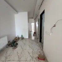 آپارتمان در شهریاران چند قدمی پارک مفاخر|فروش آپارتمان|رشت, شهریاران|دیوار