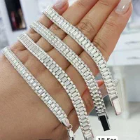 نیم ست تنیسی سیلور|بدلیجات|کرمان, |دیوار