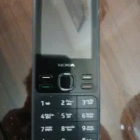 گوشی نوکیا مدل ۱۵۰