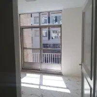مستغلات ۲۵۰متر بنا قابل سکونت شاهین شمالی